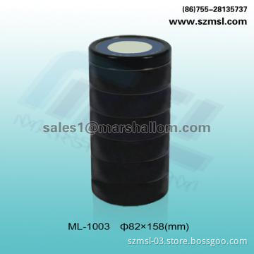 round box, tin box, tea box, tea tins, tea caddy